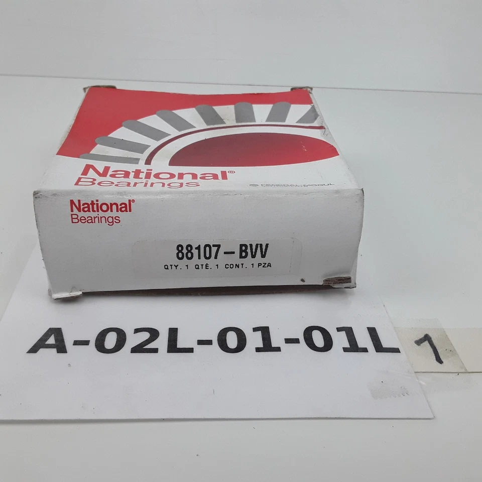 Drive Shaft Center Support Bearing Fits Chevrolet C1500 1989 Dodge Dakota 1997 - Image 4 of 4