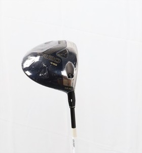 Honma Tr20 Driver | eBay
