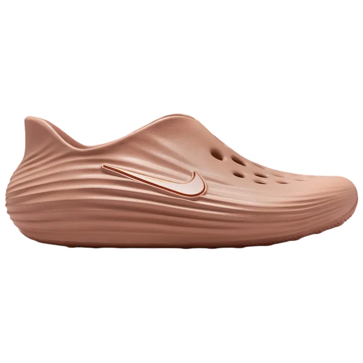Nike ReactX Rejuven8 Rose Gold HV5062-602 Women New | eBay