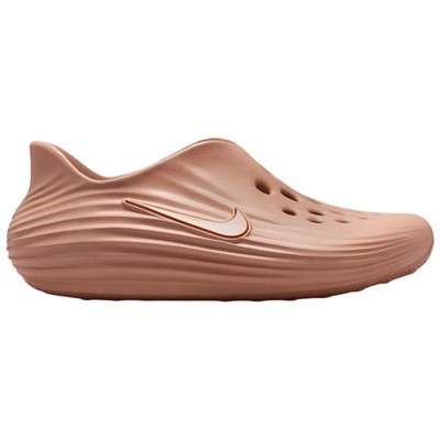 Nike ReactX Rejuven8 Rose Gold HV5062-602 Women New | eBay
