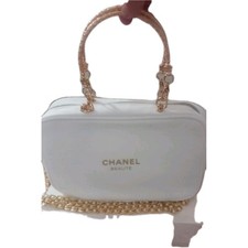 chanel vip gift
