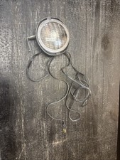 GAF Anscomatic Camera Light cameralight 6090-032