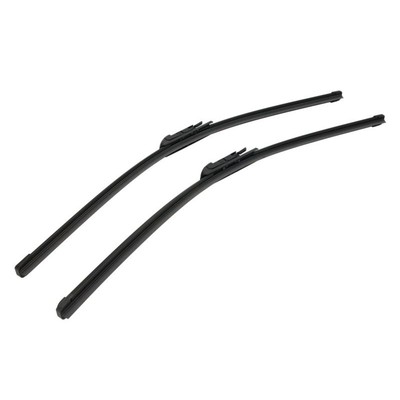 Wischblatt BOSCH Aerotwin A955S, 600/575mm, Vorne, 2 Stück