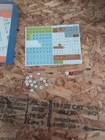 Bild 14 von 14