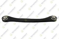 Querlenker Hinten Rechts 448Mm FüR BMW G30 F90 G31 G32 G11 G12 15-> 33326861126