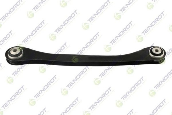 Querlenker Hinten Rechts 448Mm FüR BMW G30 F90 G31 G32 G11 G12 15-> 33326861126-image