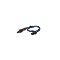 Lambdasonde 560 Mm Bosch Iam-Expertise Passend FüR MERCEDES-BENZ E-KLASSE