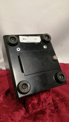 【ken0602】Proco RAT1 Blackface 1986製 ProCo RAT 1 Blackface No Brackets-1987- [SN RT-076507] | eBay