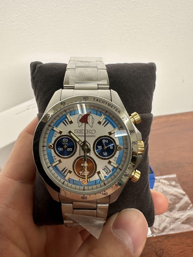Mando Diao Sheepdog Sweden Original 激レア wts-grand-seiko