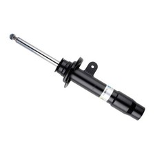 BILSTEIN Stoßdämpfer vorne links für BMW 2 Coupe F22 F87 4 F32 F82 F33 F83