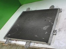 Climatisation et Accessoires Peugeot 108