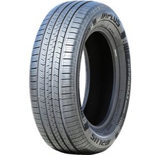 Tire Aplus Performax Suvcuv 23560r18 107h Xl As As All Season