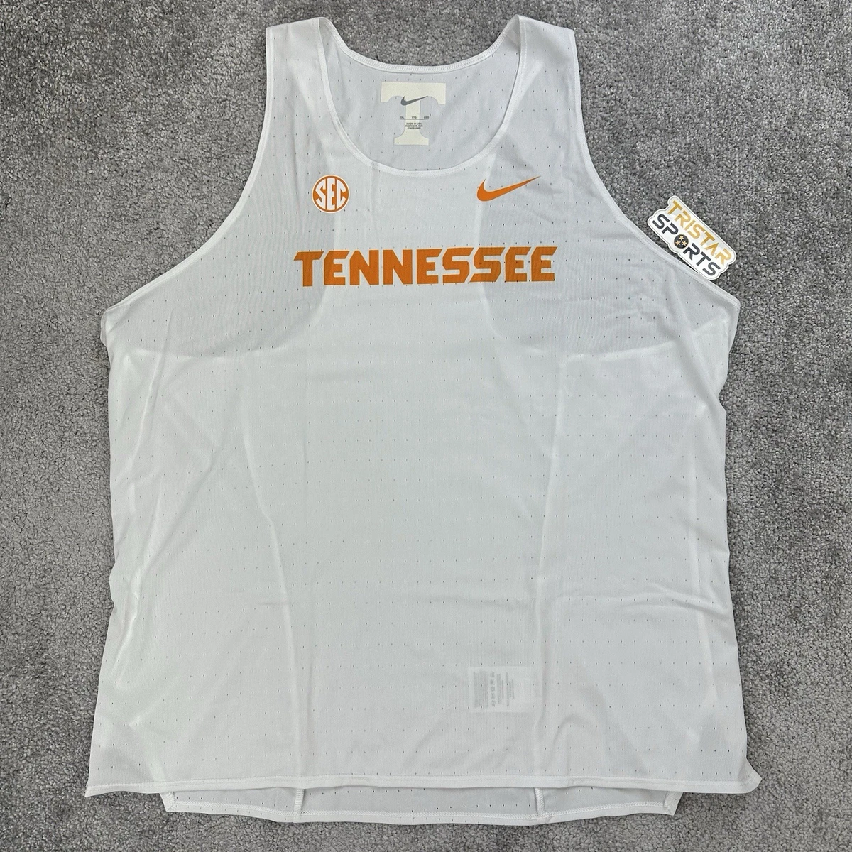 Nike Pro Elite Running & Jogging Activewear Tops for Men for Sale