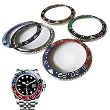 Bezel Accessories For R GMT Genuine GMT 11671...