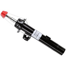 Stoßdämpfer vorne links für BMW Z4 E89 | 365146