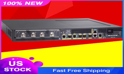 Cisco NPE-G2 NETWORK PROCESSING ENGINE New Sealed