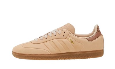 Adidas Samba OG Halo Blush 42 ig1243