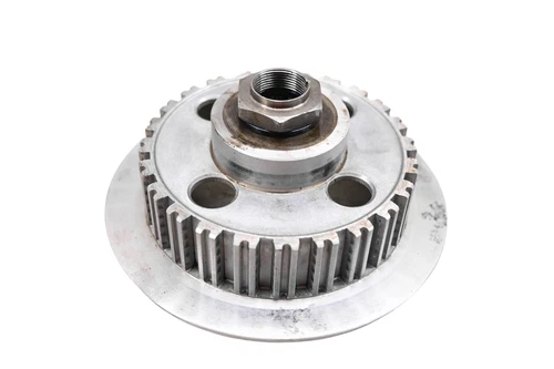 86 Honda Fourtrax 350 4x4 Inner Clutch Hub TRX350