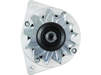NEU - As-Pl A0031 Generator FüR MERCEDES-BENZ