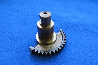 BSA B&M MODELS KICK START QUADRANT 15-4121 NEW