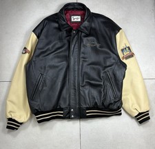 Vintage Disney Parks 50th anniversary jacket ...