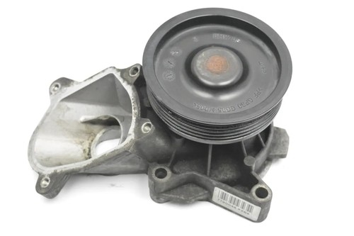 BMW 5 E60 Wasserpumpe 7790045 3.00 Diesel 2006 34829158