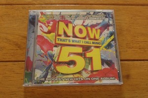 Sia Greatest Hits | eBay