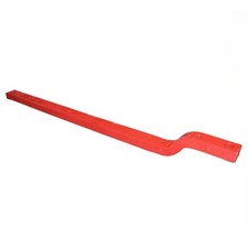 Drawbar Fits Case Ih 5120 5130 5140 5230 5240 104642a2 104642a3 Fits Mccormick