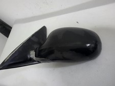 Retroviseur droit (ou coque) Daewoo LANOS