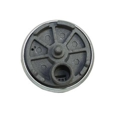 Pompe à essence Kia MAGENTIS