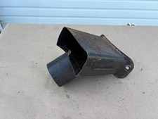 1967-1979 Ford Truck F500 F600 Air Cleaner Snorkel F700 Aircleaner Snout 67-79 1967-1979 Ford Truck F500 F600 Air Cleaner Snorkel F700 Aircleaner Snout 67-79