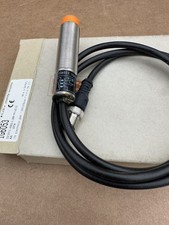 1PC For IFM IG6053 proximity switch sensor