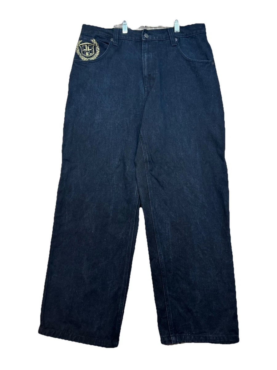 Raw Blue Men's Jeans for sale | eBay