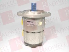 PARKER 3349122275 / 3349122275 (NEW NO BOX)