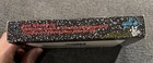 NASCAR - Inaugural Press Pass Preview Racing Card Collection,  1993 — photo 5