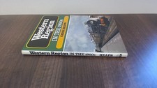 			Western Region in the 1960s, Heaps, Chris, Ian Allan Ltd, 1981, H		