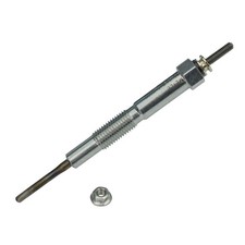 Bougies de préchauffage Mazda MPV