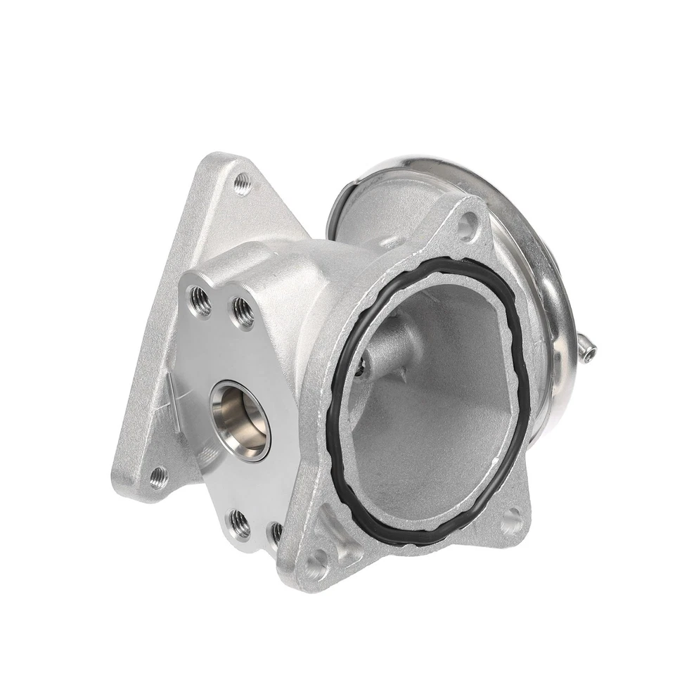 EGR VALVE 038131501AN 39713 OEM for Audi VW Skoda Seat 1.9 2.0 TDi - Image 3 of 4