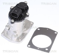 AGR Ventil Triscan 8813 16201 FüR Ford Transit Tourneo Connect Mondeo 4 Turnier