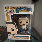 Funko Pop! Vinyl Television Eastbound & Down Kenny Powers 1080
