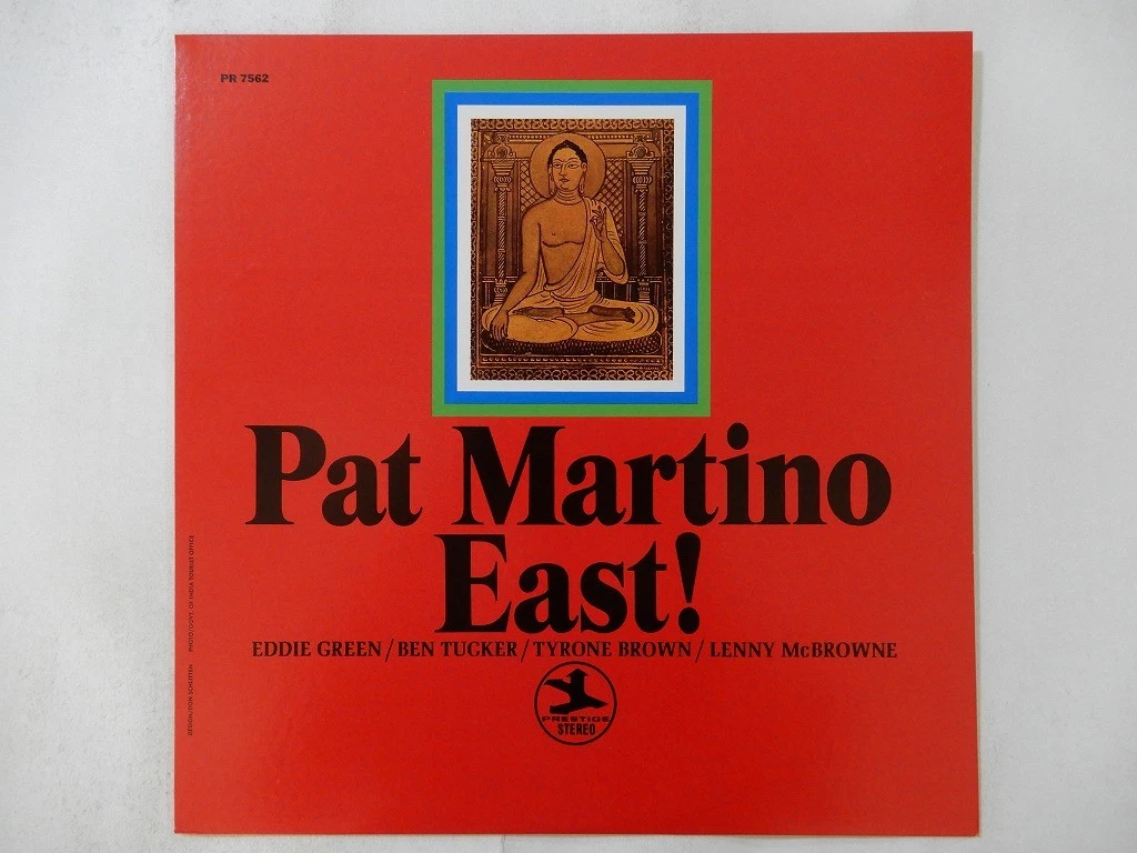 Jazz Vinyl Japan Vinyl Records for sale | eBay