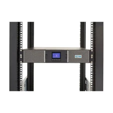 Surplus New Eaton 9PX 9PX1500RT 1500VA/1350W 120V Online Double Conversion UPS