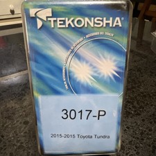 Ship24h-tekonsha 3017-p 2015 Toyota Tundra Electric Trailer Brake Control Wiring Ship24h-tekonsha 3017-p 2015 Toyota Tundra Electric Trailer Brake Control Wiring