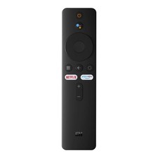 Xiaomi Mi TV Stick 4K schwarz (2.Wahl)