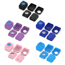 Soft Silicone Protective Cover Case for Bitzee Magicals Interactive Digital Pet