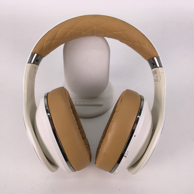 Samsung Level Over Wireless Over Ear Headphones EO-AG900