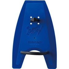 SWANS A-Paddle SA-400 Small Flash Swimming Training S Size Color Nany