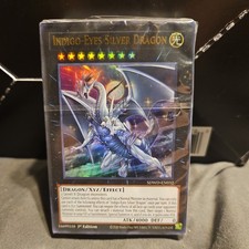 naya card sleeves 45 Best card sleeves ideas