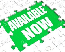 Outlander: Season One - Volume One, New DVD, Graham McTavish,Tobias Menzies,Sam