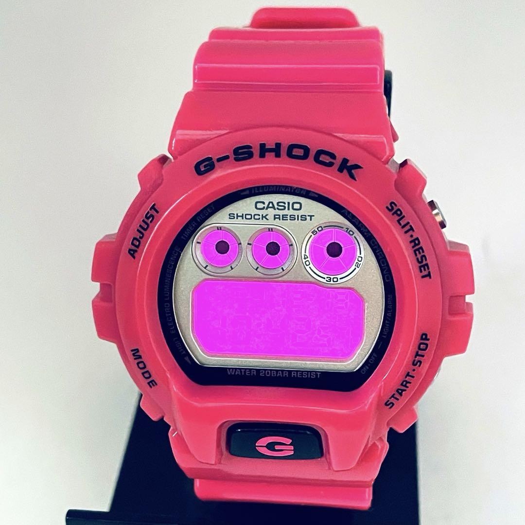 121⭐️G-SHOCK DW-6900CS 2024.12.19 電池新品 121 G-Shock Dw-6900Cs 2024.12.19 Battery | eBay